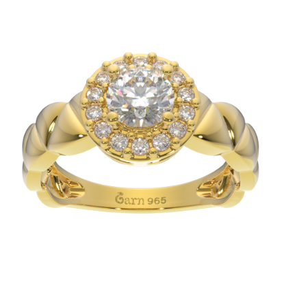 รูปภาพของ Amore.