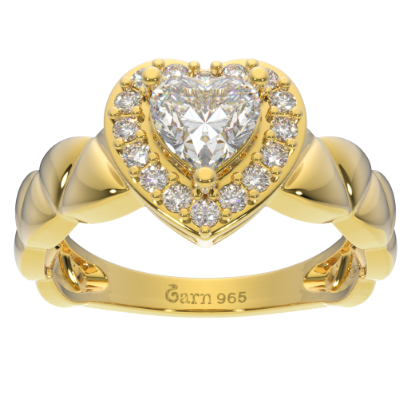 รูปภาพของ Amore.