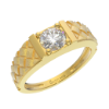 รูปภาพของ Unisex Classic Standard_