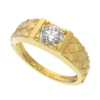 รูปภาพของ Unisex Classic Standard_