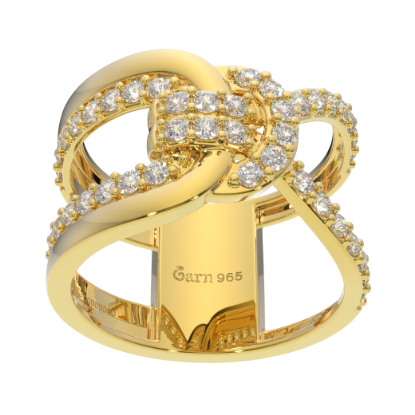 รูปภาพของ Buckle.