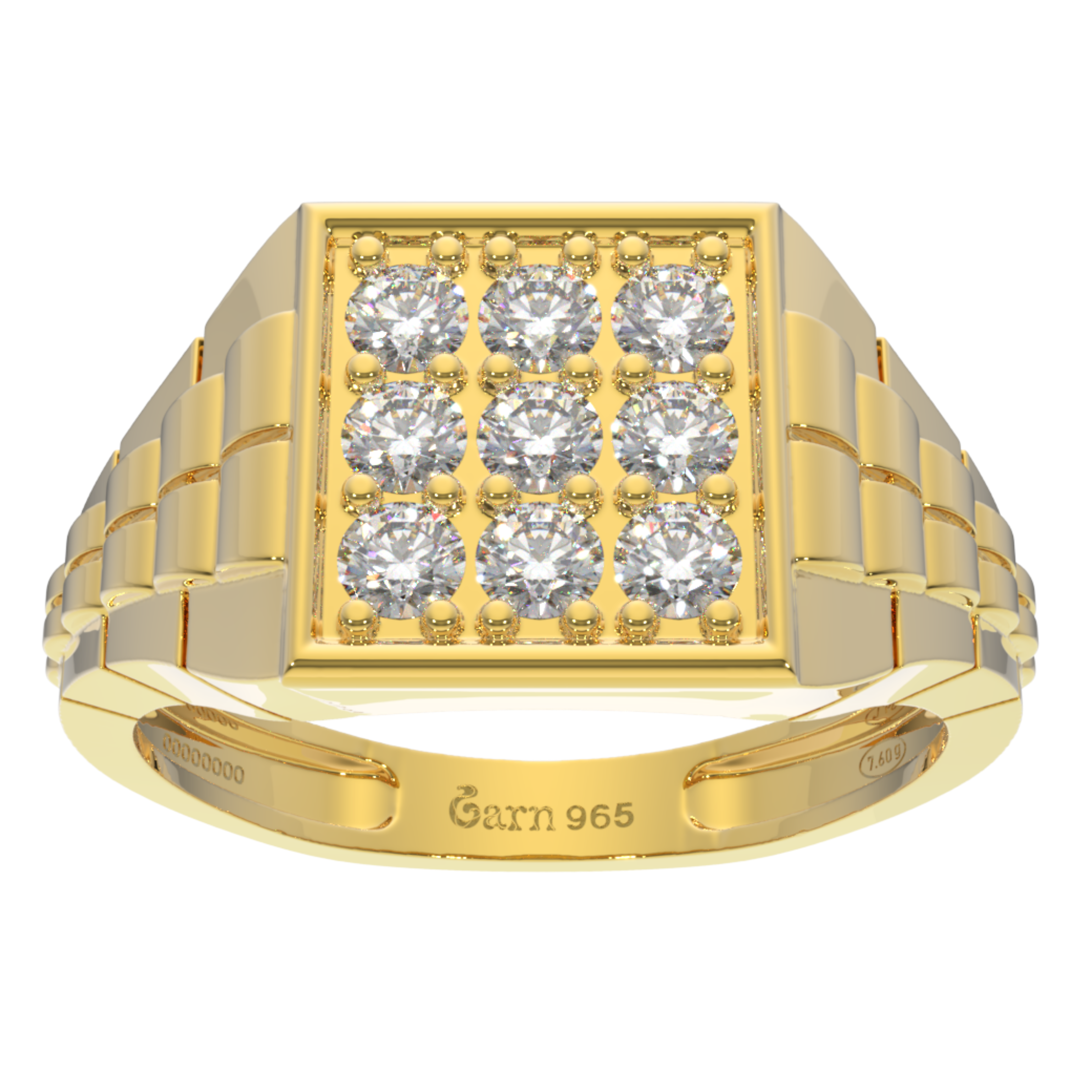 รูปภาพของ Watch band-inspired_