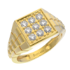 รูปภาพของ Watch band-inspired_