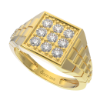 รูปภาพของ Watch band-inspired_