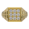 รูปภาพของ Watch band-inspired_