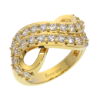 รูปภาพของ Infinity_