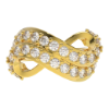 รูปภาพของ Infinity_
