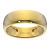 รูปภาพของ Unisex Classic Standard_