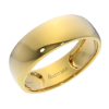 รูปภาพของ Unisex Classic Standard_