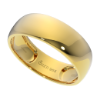 รูปภาพของ Unisex Classic Standard_