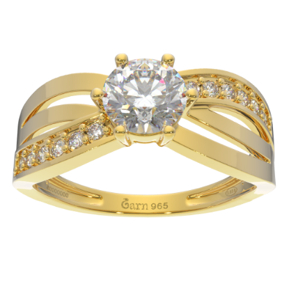 รูปภาพของ Crossover.