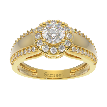 รูปภาพของ Women Classic Standard.