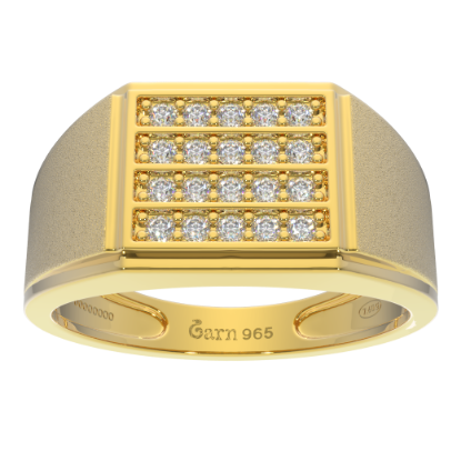 รูปภาพของ Men Classic Standard.