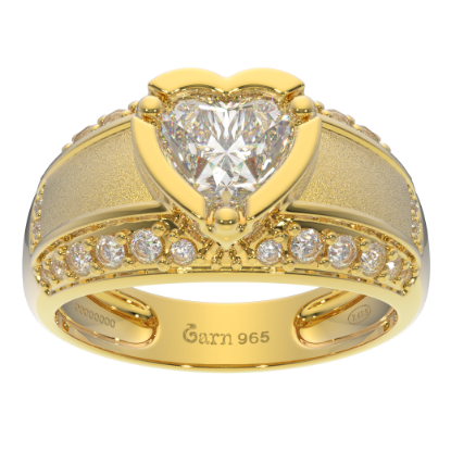 รูปภาพของ Women Classic Standard.