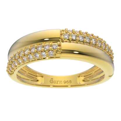 รูปภาพของ The Rhythm.