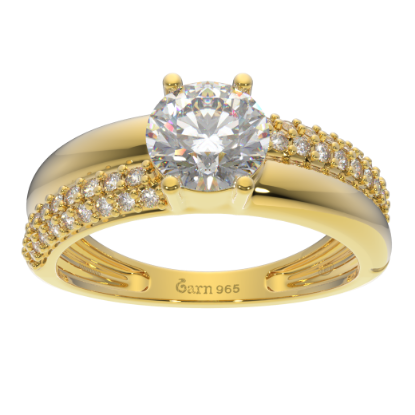 รูปภาพของ The Rhythm.