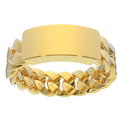 รูปภาพของ Unisex Classic Standard.