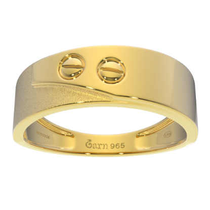 รูปภาพของ Habor.