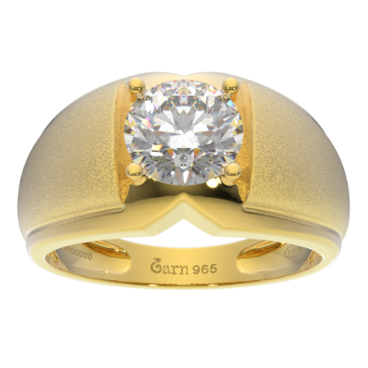 รูปภาพของ Unisex Classic Standard.