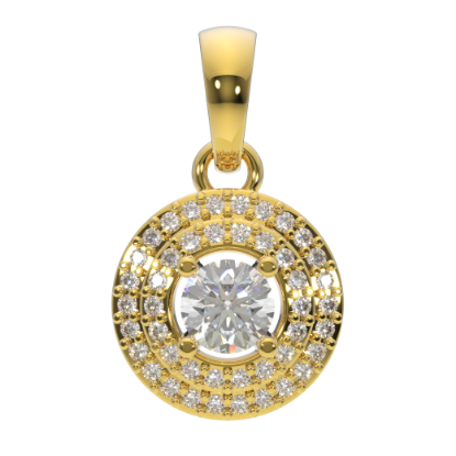 รูปภาพของ Women Classic Standard.