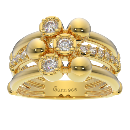 รูปภาพของ Nightfall.