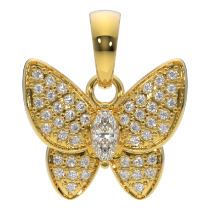 รูปภาพของ Women Classic Standard.