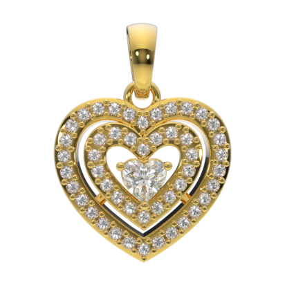 รูปภาพของ Women Classic Standard.