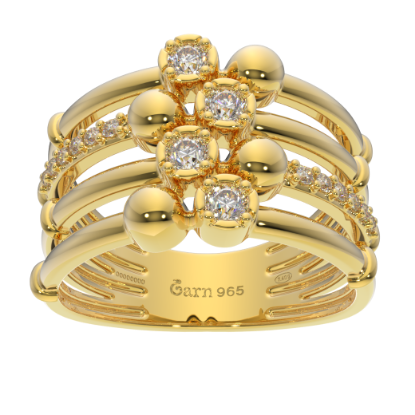 รูปภาพของ Nightfall.