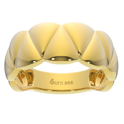 รูปภาพของ Amore.