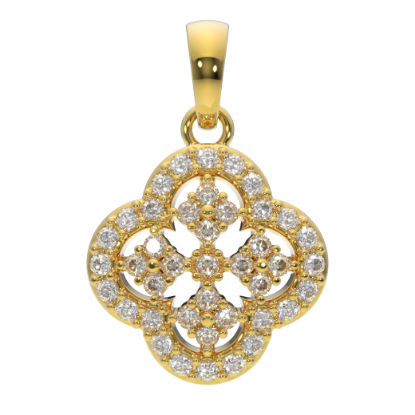 รูปภาพของ Geometric.