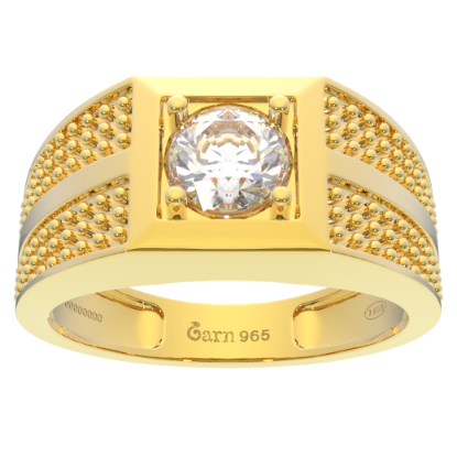 รูปภาพของ Glory.