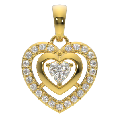 รูปภาพของ Women Classic Standard.