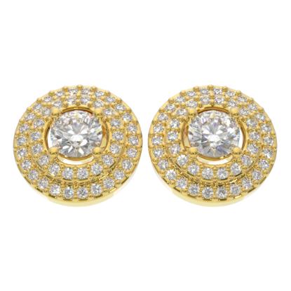 รูปภาพของ Women Classic Standard.