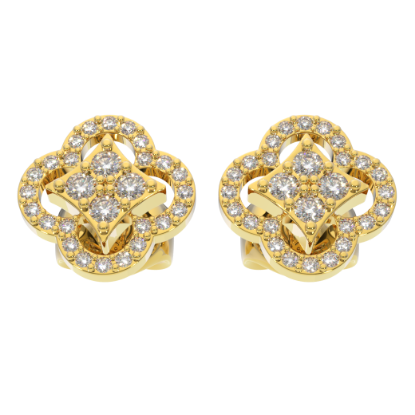 รูปภาพของ Geometric.