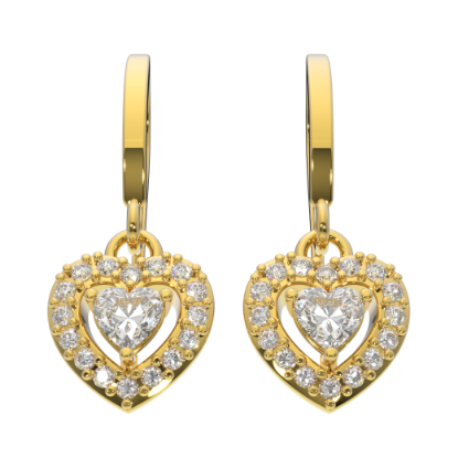 รูปภาพของ Women Classic Standard.