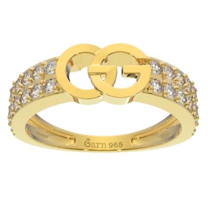 รูปภาพของ GG Collection.