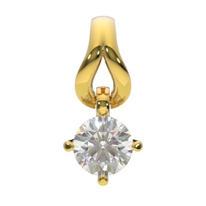 รูปภาพของ Women Classic Standard.