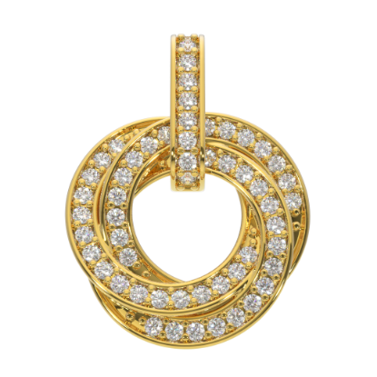 รูปภาพของ Women Classic Standard.