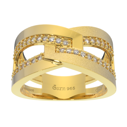 รูปภาพของ Eternal Bond.