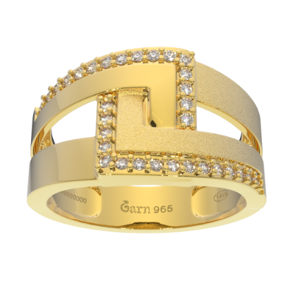 รูปภาพของ Eternal Bond.