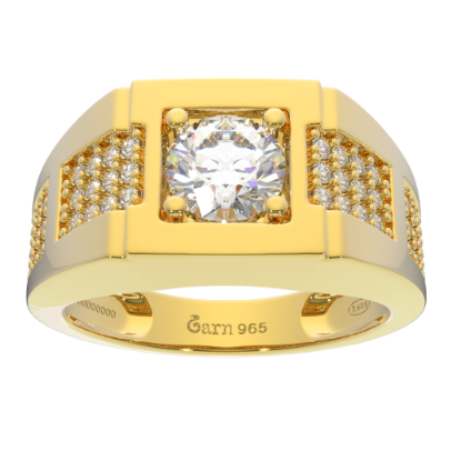 รูปภาพของ Silhouette.