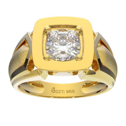 รูปภาพของ Armor.