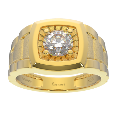 รูปภาพของ Watch band-inspire.