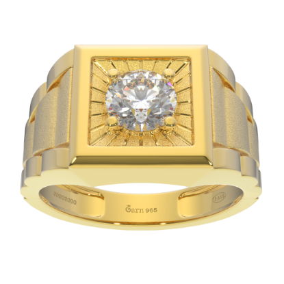 รูปภาพของ Watch band-inspired.