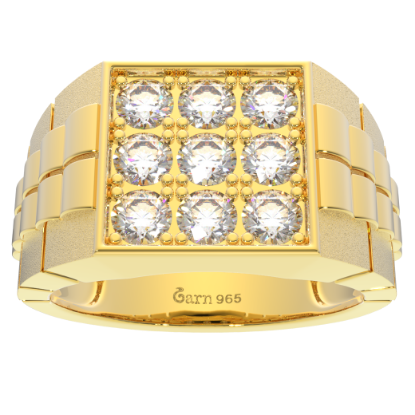 รูปภาพของ Watch band-inspired.