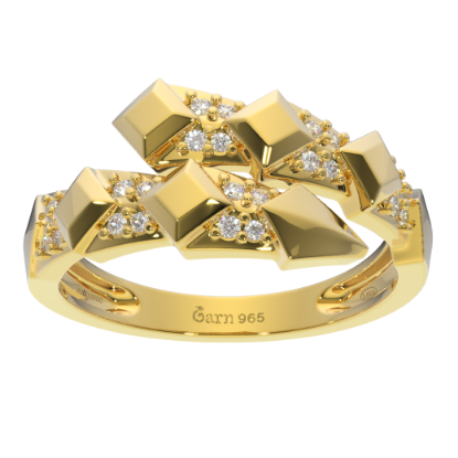 รูปภาพของ Prism.