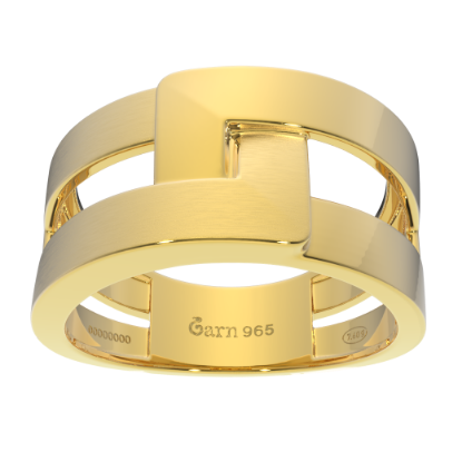 รูปภาพของ Eternal Bond.