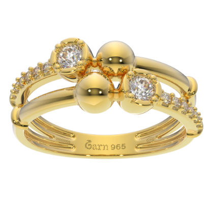 รูปภาพของ Nightfall.