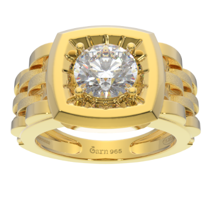 รูปภาพของ Timepiece.