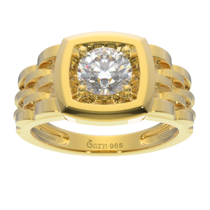 รูปภาพของ Timepiece.